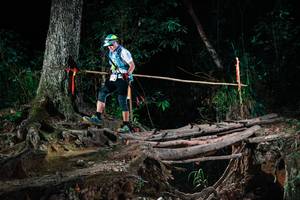 BIB: 
                            <button type="button" onclick="openModal(27372462)" class="btn btn-primary btn-sm float-right btn-popup" data-toggle="modal" data-target=".modal-high-quality">
                        <i class="fas fa-shopping-cart"></i> Add to Cart
                    </button>
                                            <button type="button" onclick="isThisMe(27372462, true)" class="btn btn-success btn-sm float-right btn-popup btn-isme hidden" data-toggle="tooltip" data-placement="bottom" title="นี่คือรูปของคุณใช่ไหม คลิกที่นี่เพื่อเอาเข้าอัลบั้ม">
                        <i class="fas fa-plus"></i> Add to album
                    </button>
                    <button type="button" onclick="isThisMe(27372462, false)" class="btn btn-warning btn-sm float-right btn-popup btn-isnotme hidden">
                        <i class="fas fa-ban"></i> Remove from album
                    </button>